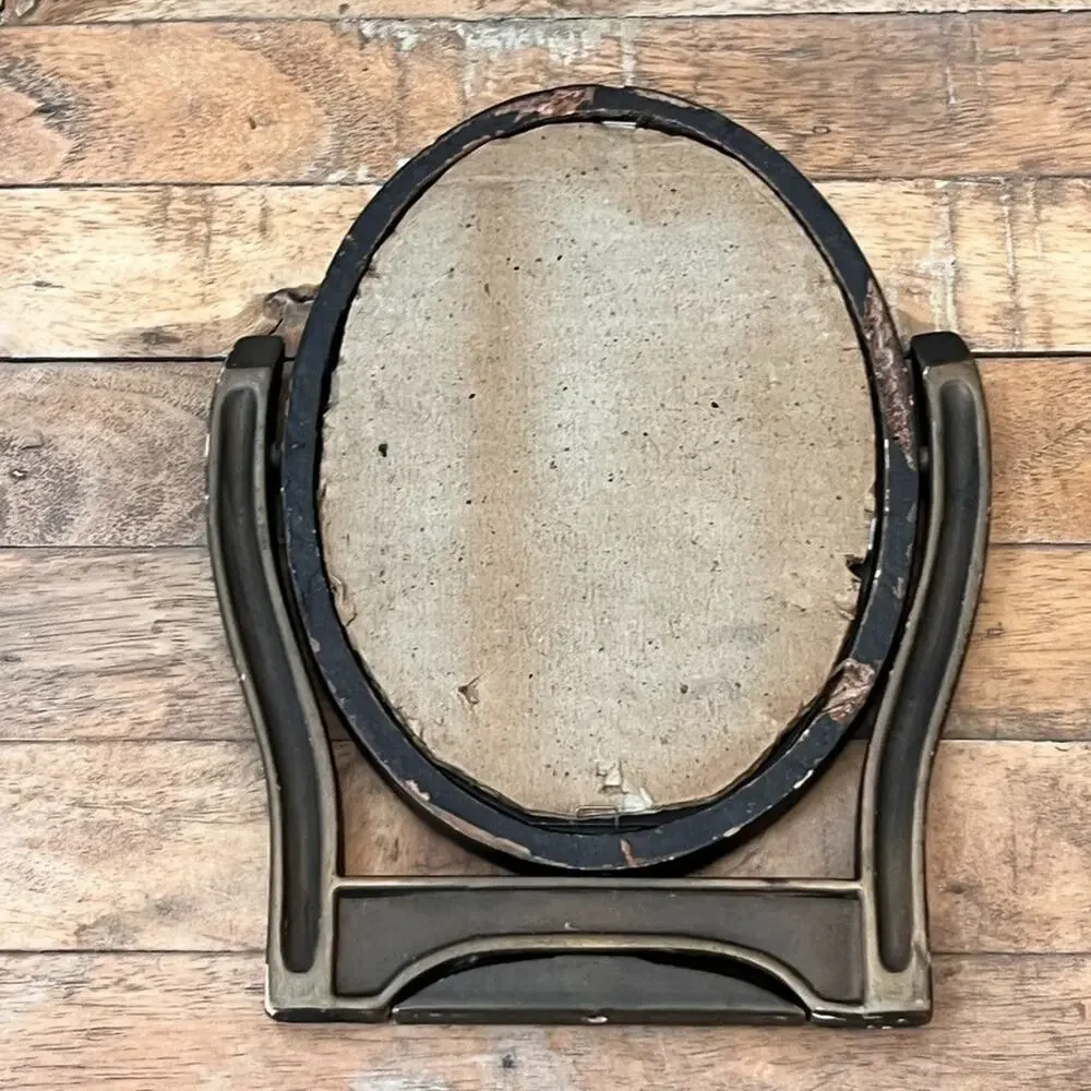 Antique Hardwood 9